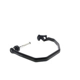 Evotech Performance Hand Guard for Ducati Multistrada V4