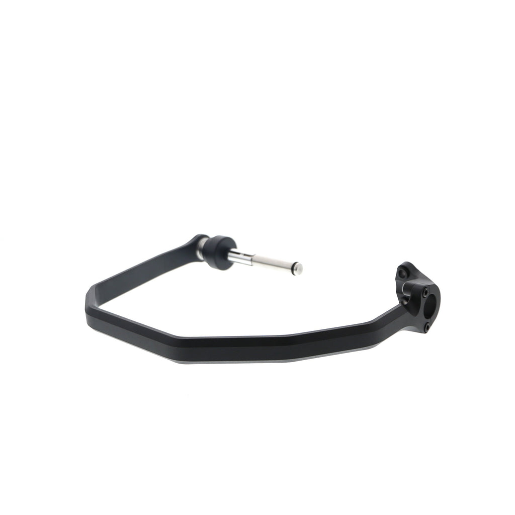 Evotech Performance Hand Guard for Ducati Multistrada V4