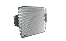 Carica l&#39;immagine nel visualizzatore di Gallery, Evotech Performance Radiator Guard for Ducati Multistrada 950 / 1200 / 1260
