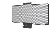 Laden Sie das Bild in den Galerie-Viewer, Evotech Performance Upper Radiator Guard for Ducati Panigale 899, 959, 1199, 1299, V2 image 2