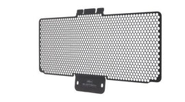 Evotech Performance Upper Radiator Guard for Ducati Panigale 899, 959, 1199, 1299, V2 image 2