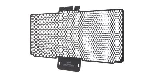 Evotech Performance Upper & Lower Radiator Guard Set for Ducati Panigale 899, 959, 1199, 1299, V2 image 4