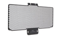 Laden Sie das Bild in den Galerie-Viewer, Evotech Performance Upper Radiator Guard for Ducati Panigale 899, 959, 1199, 1299, V2 image 3