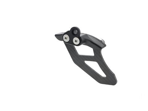 Evotech Performance Toe Guard for Ducati Panigale 899, 959
