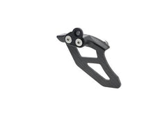 गैलरी व्यूवर में इमेज लोड करें, Evotech Performance Toe Guard for Ducati Panigale 899, 959