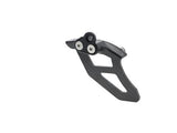 Evotech Performance Toe Guard for Ducati Panigale 899, 959