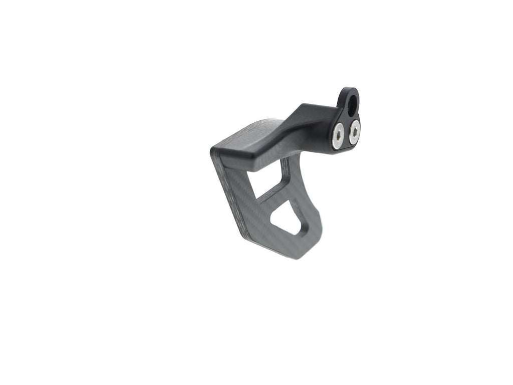 Evotech Performance Toe Guard for Ducati Panigale 899, 959