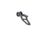 Evotech Performance Toe Guard & Paddock Bobbin Set for Ducati Panigale 899 / 959