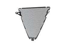 Laden Sie das Bild in den Galerie-Viewer, Evotech Performance Upper &amp; Lower Radiator Guard Set for Ducati Panigale 899, 959, 1199, 1299, V2 image 1