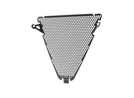 Evotech Performance Upper & Lower Radiator Guard Set for Ducati Panigale 899, 959, 1199, 1299, V2 image 1