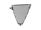 Evotech Performance Upper & Lower Radiator Guard Set for Ducati Panigale 899, 959, 1199, 1299, V2
