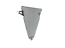 Laden Sie das Bild in den Galerie-Viewer, Evotech Performance Upper &amp; Lower Radiator Guard Set for Ducati Panigale 899, 959, 1199, 1299, V2 image 3