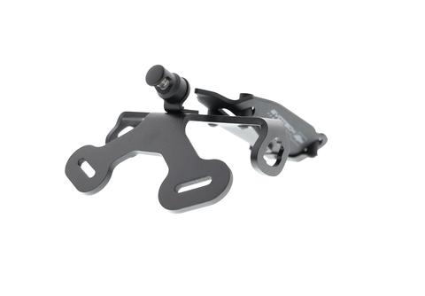 Evotech Performance Tail Tidy for Ducati Panigale 899 / 959 / 1199 / 1299