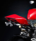 Evotech Performance Tail Tidy for Ducati Panigale 899 / 959 / 1199 / 1299