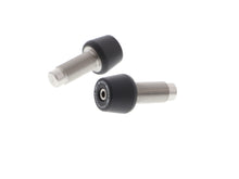 Load image into Gallery viewer, Evotech Performance Bar End Weights for Kawasaki Ninja ZX-10R, ZX-10RR