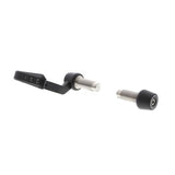 Evotech Performance Brake Lever Protection for Kawasaki Ninja ZX-10R, ZX-10RR