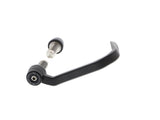Evotech Performance Brake Lever Protection for Ducati Panigale V4
