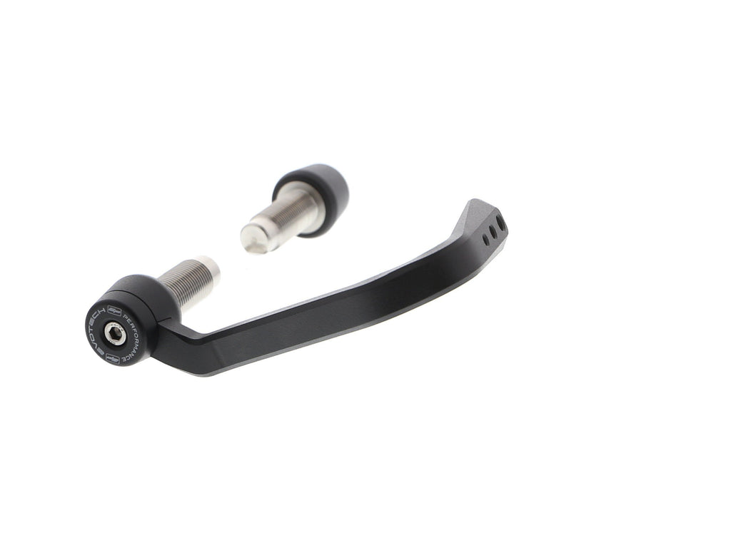 Evotech Performance Brake Lever Protection for Kawasaki Ninja ZX-10R, ZX-10RR