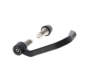 Cargar imagen en el visor de la galería, Evotech Performance Brake Lever Protection for Kawasaki Ninja ZX-10R, ZX-10RR
