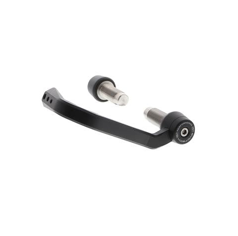 Evotech Performance Clutch Lever Protection for Ducati Panigale 899 / 959 / 1199 / 1299 / V2
