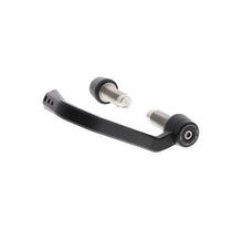 Carica l&#39;immagine nel visualizzatore di Gallery, Evotech Performance Clutch Lever Protection for Ducati Panigale 899 / 959 / 1199 / 1299 / V2