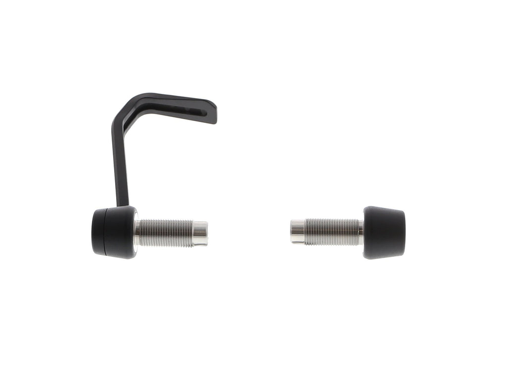 Evotech Performance Clutch Lever Protection for Ducati Panigale 899 / 959 / 1199 / 1299 / V2