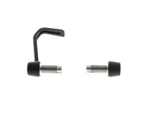 Carica l&#39;immagine nel visualizzatore di Gallery, Evotech Performance Clutch Lever Protection for Ducati Panigale 899 / 959 / 1199 / 1299 / V2