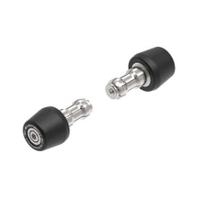 Load image into Gallery viewer, Evotech Performance Bar End Weights for Ducati Panigale V4, Monster, xDiavel