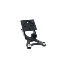 गैलरी व्यूवर में इमेज लोड करें, Evotech Performance Garmin Compatible Sat Nav Mount for Ducati Panigale V4, V2, 1199, 1299, 899, 959