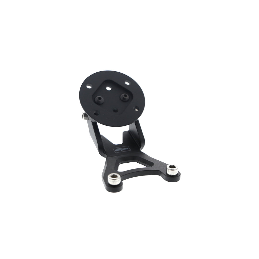 Evotech Performance TomTom Compatible Sat Nav Mount for Ducati Panigale V4, V2, 1199, 1299, 899, 959