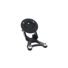 गैलरी व्यूवर में इमेज लोड करें, Evotech Performance TomTom Compatible Sat Nav Mount for Ducati Panigale V4, V2, 1199, 1299, 899, 959
