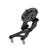 Evotech Performance TomTom Compatible Sat Nav Mount for Ducati Panigale V4, V2, 1199, 1299, 899, 959