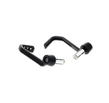गैलरी व्यूवर में इमेज लोड करें, Evotech Performance Brake &amp; Clutch Lever Protection for Ducati xDiavel