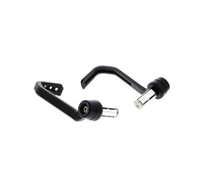 गैलरी व्यूवर में इमेज लोड करें, Evotech Performance Brake &amp; Clutch Lever Protection for Ducati SuperSport 950, Streetfighter and KTM