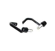 Laden Sie das Bild in den Galerie-Viewer, Evotech Performance Brake &amp; Clutch Lever Protection for Ducati Streetfighter V4, Diavel 1260 image 1