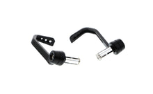 Laden Sie das Bild in den Galerie-Viewer, Evotech Performance Brake &amp; Clutch Lever Protection for Ducati Streetfighter V4, Diavel 1260 image 2