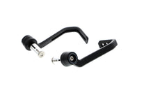 गैलरी व्यूवर में इमेज लोड करें, Evotech Performance Brake &amp; Clutch Lever Protection for Ducati xDiavel
