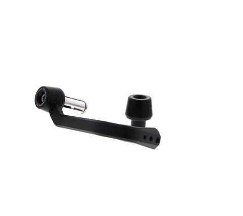 Evotech Performance Brake Lever Protection for Ducati xDiavel