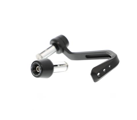 Evotech Performance Clutch Lever Protection kit for Ducati xDiavel