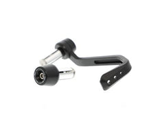 गैलरी व्यूवर में इमेज लोड करें, Evotech Performance Clutch Lever Protection kit for Ducati xDiavel