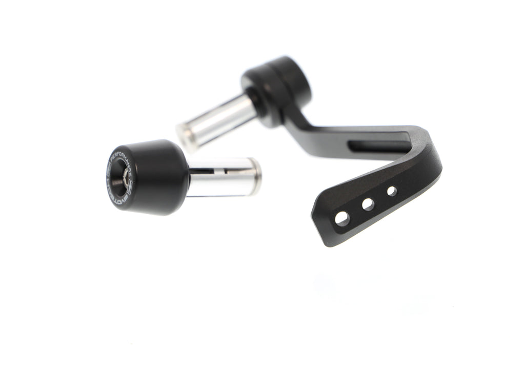 Evotech Performance Clutch Lever Protection for Ducati Streetfighter V4 / Diavel 1260