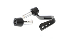 Laden Sie das Bild in den Galerie-Viewer, Evotech Performance Clutch Lever Protection for Ducati Streetfighter V4 / Diavel 1260