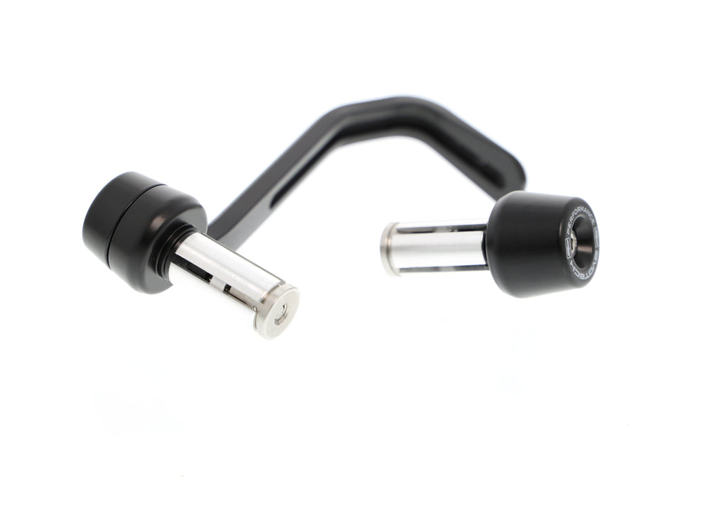 Evotech Performance Clutch Lever Protection kit for Ducati xDiavel