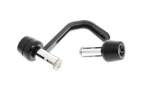 गैलरी व्यूवर में इमेज लोड करें, Evotech Performance Clutch Lever Protection kit for Ducati xDiavel