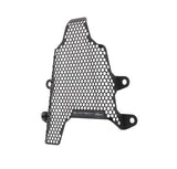 Evotech Performance Fuel Tank Cover Guard for 2018-20 Ducati Panigale V4