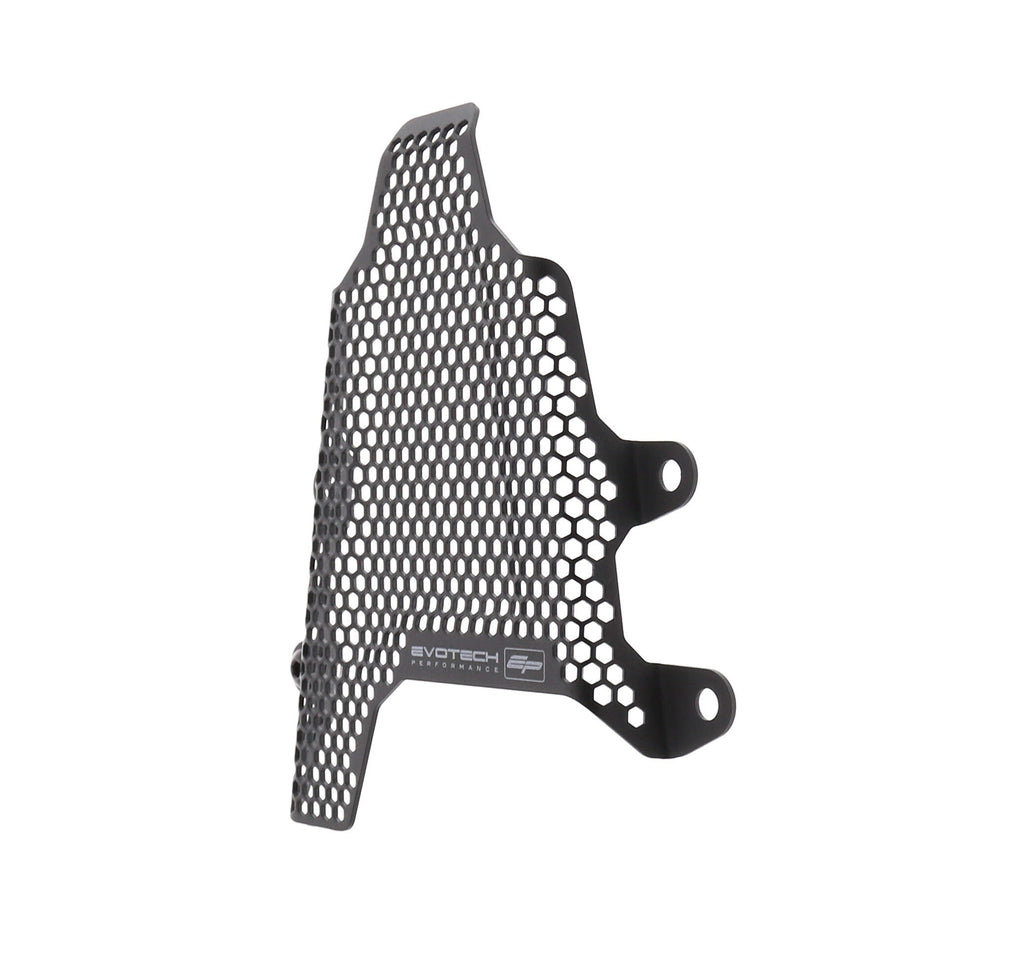 Evotech Performance Fuel Tank Cover Guard for 2018-20 Ducati Panigale V4 image 4