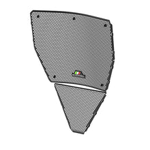 Cargar imagen en el visor de la galería, img 2