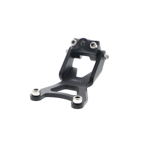 Evotech Performance SP Connect Compatible Sat Nav Mount for Ducati Panigale V4, V2, 1199, 1299, 899, 959