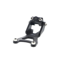 गैलरी व्यूवर में इमेज लोड करें, Evotech Performance SP Connect Compatible Sat Nav Mount for Ducati Panigale V4, V2, 1199, 1299, 899, 959