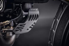 Carica l&#39;immagine nel visualizzatore di Gallery, Evotech Performance Engine Guard for Ducati Monster / Scrambler (various models)